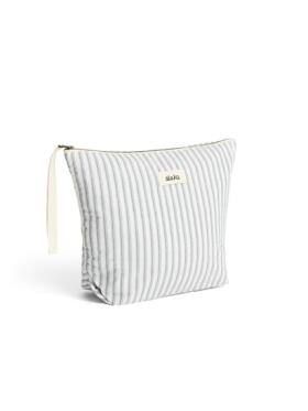 Aiayu - Aiayu Pouch Verano