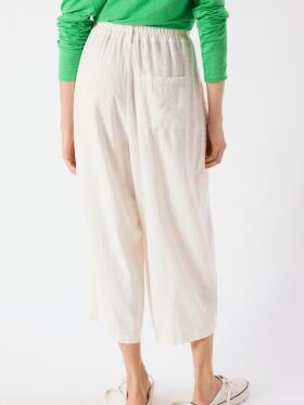American Vintage - American Vintage Ozutown Trousers