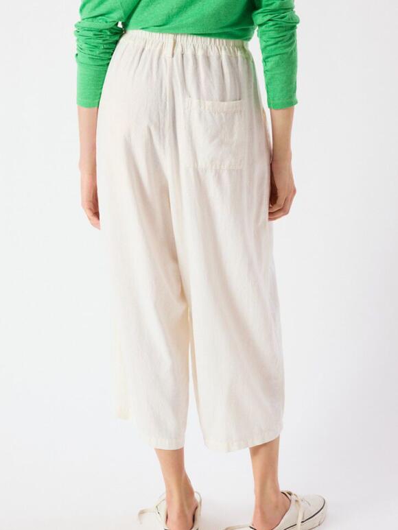 American Vintage - American Vintage Ozutown Trousers
