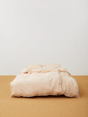 Aiayu - Aiayu Duvet Set