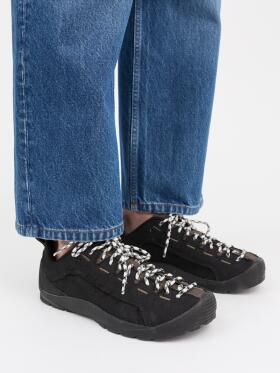 Skall - Skall X Keen Jasper Split Skall - Skall X Keen Jasper Split