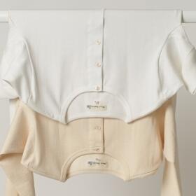 Merz b. Schwanen - Mertz B. Schwanen Henley