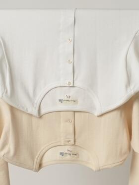 Merz b. Schwanen - Mertz B. Schwanen Henley