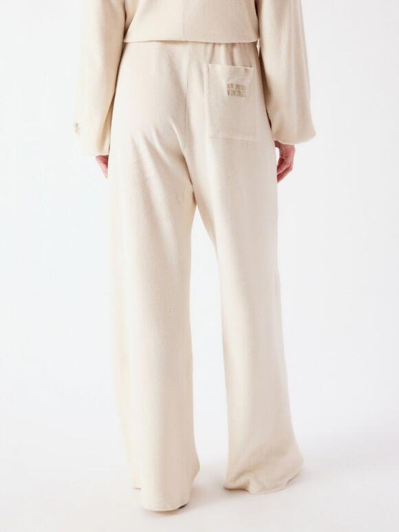 American Vintage - American Vintage Fuxow Pants