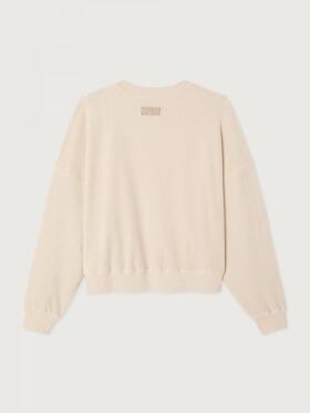 American Vintage - American Vintage Fuxow Sweatshirt