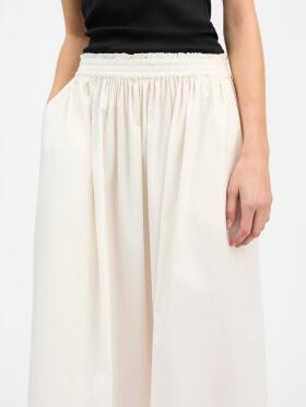 Skall - Skall Dagny Skirt Skall - Skall Dagny Skirt