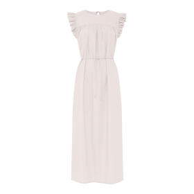 Frau - Frau Stockholm Long Dress