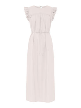 Frau - Frau Stockholm Long Dress