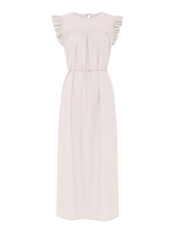 Frau - Frau Stockholm Long Dress