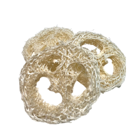 Munkholm - Munkholm Loofah
