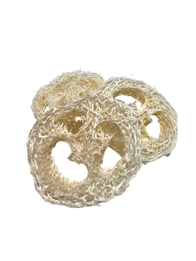 Munkholm - Munkholm Loofah Munkholm - Munkholm Loofah