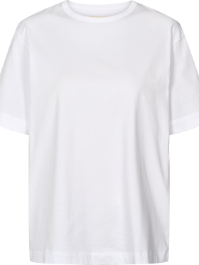 Gai +Lisva - Gai + Lisva Sally Tee Gai +Lisva - Gai + Lisva Sally Tee