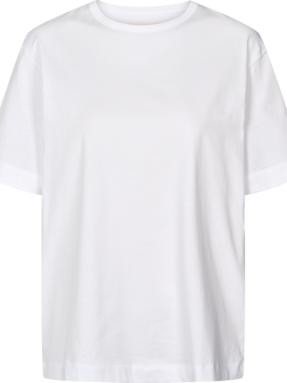 Gai +Lisva - Gai + Lisva Sally Tee