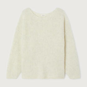 American Vintage Ogatown Sweater