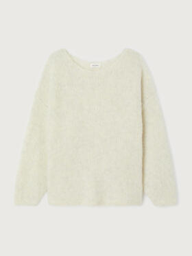 American Vintage Ogatown Sweater