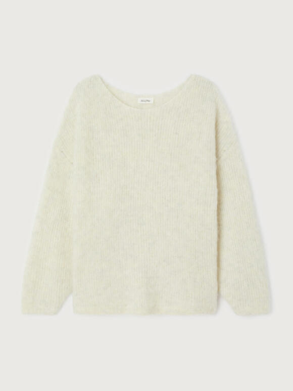 American Vintage Ogatown Sweater