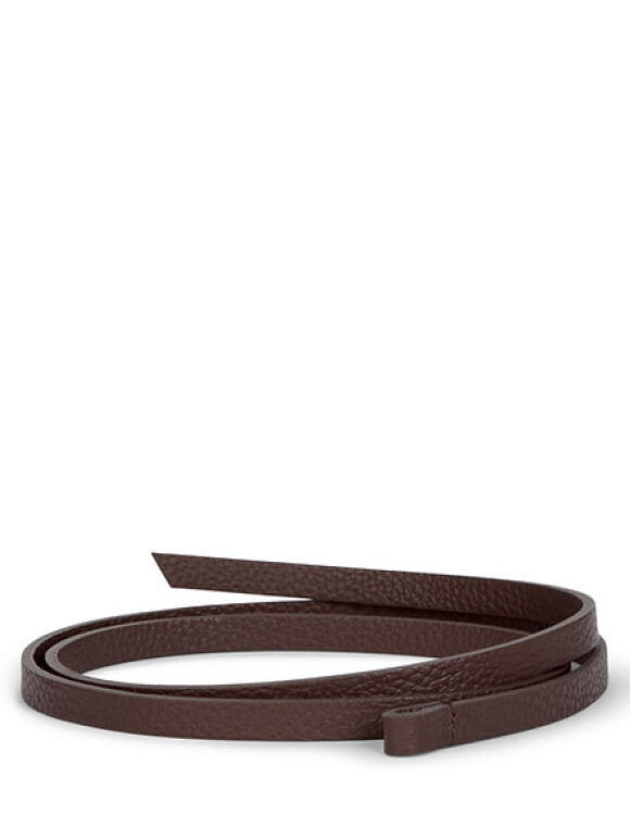 Infinito  - Infinito Lilli waist belt