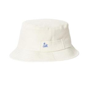 Merz b. Schwanen - Merz b Schwanen Bucket Hat