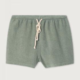 American Vintage - American Vintage Shorts Bobypark
