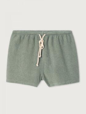 American Vintage - American Vintage Shorts Bobypark