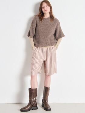 American Vintage - American Vintage Jumper Zolly American Vintage - American Vintage Jumper Zolly