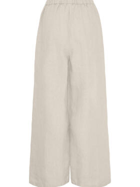 Anne-Mi - Anne Mi Billie String Pant