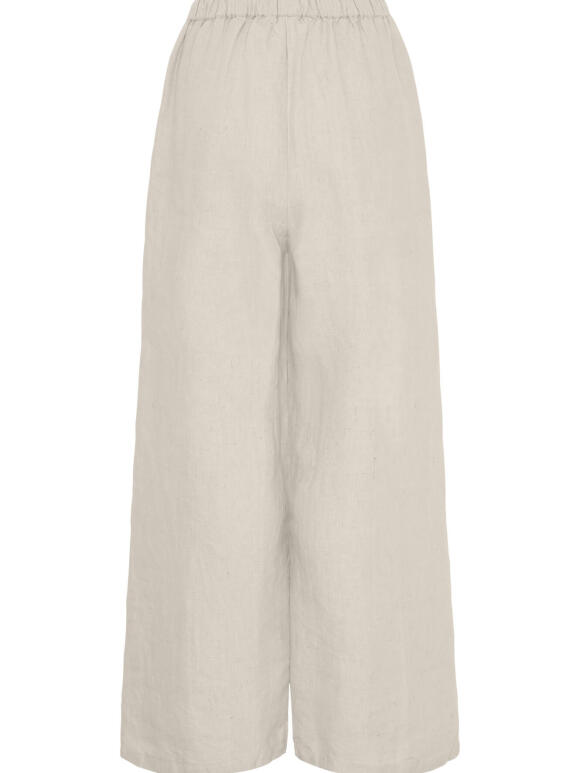 Anne-Mi - Anne Mi Billie String Pant