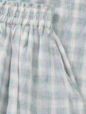 Skall  - Skall Dagny Skirt 