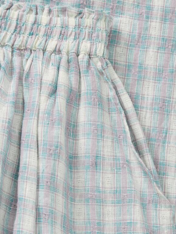 Skall  - Skall Dagny Skirt 