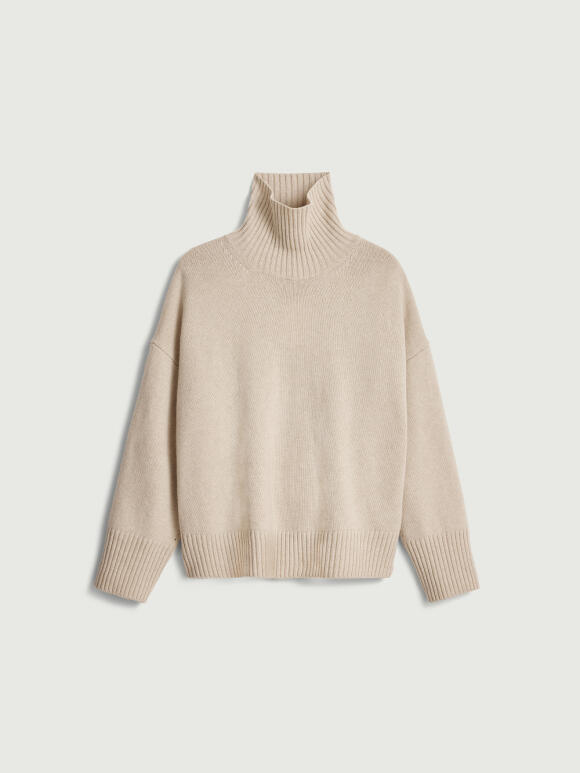 Soeur - Soeur William Knit 