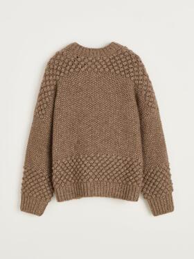 Aiayu - Aiayu Daniela Sweater