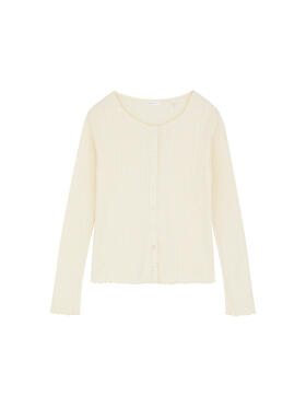 Skall Studio - Skall Studio Edie Cardigan