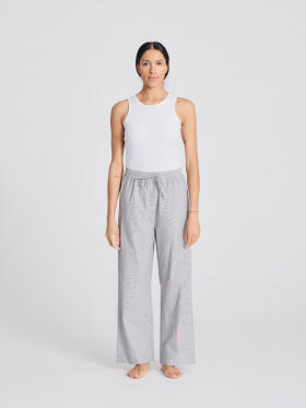 Gai +Lisva - Gai + Lisva Thilde Pant Striped