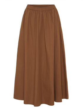 Anne-Mi - Anne Mi Irissa Long Skirt