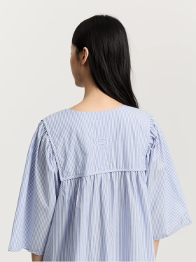 Aiayu - Aiayu Enola Dress Petite
