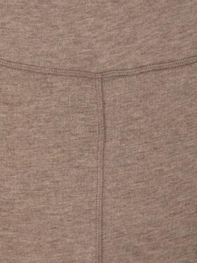 American Vintage Ladbay Joggers American Vintage Ladbay Joggers