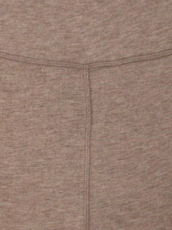 American Vintage Ladbay Joggers