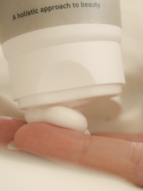 karmameju - Karmameju Foot Creame ZEN karmameju - Karmameju Foot Creame ZEN