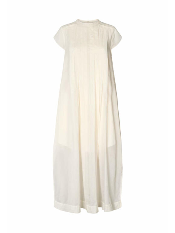Rabens Saloner - Rabens Saloner Long Dress Taya