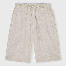 Care by Me  - Care By Me Cecilie Shorts