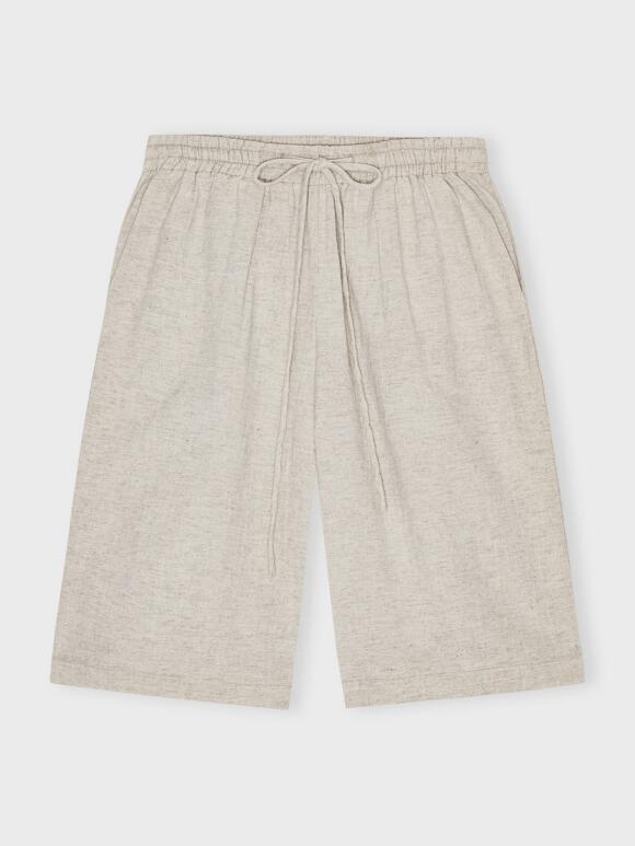 Care by Me  - Care By Me Cecilie Shorts
