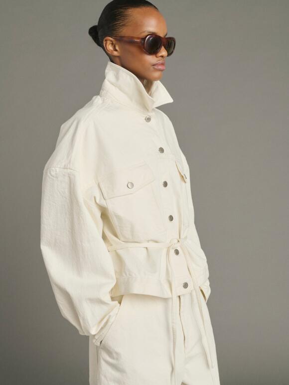 Soeur - Soeur Jacket Lys