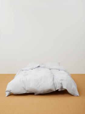 Aiayu - Aiayu Duvet Set