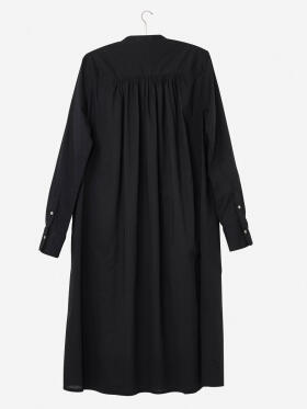 nygårdsanna - Nygaardsanna Shirt Dress nygårdsanna - Nygaardsanna Shirt Dress