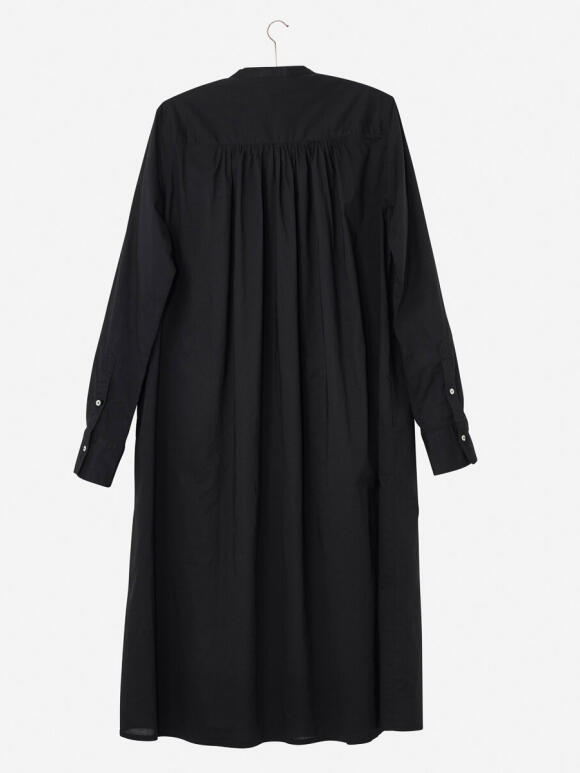 nygårdsanna - Nygaardsanna Shirt Dress
