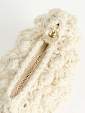 Aiayu - Aiayu Mala Wallet