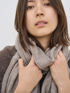 Care by Me  - Care By Me Hannah Scarf