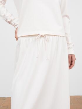Skall Studio - Skall Studio Camille Skirt