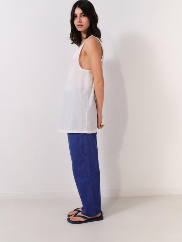 American Vintage Umuly Top