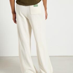 American Vintage - American Vintage Ykobow Joggers